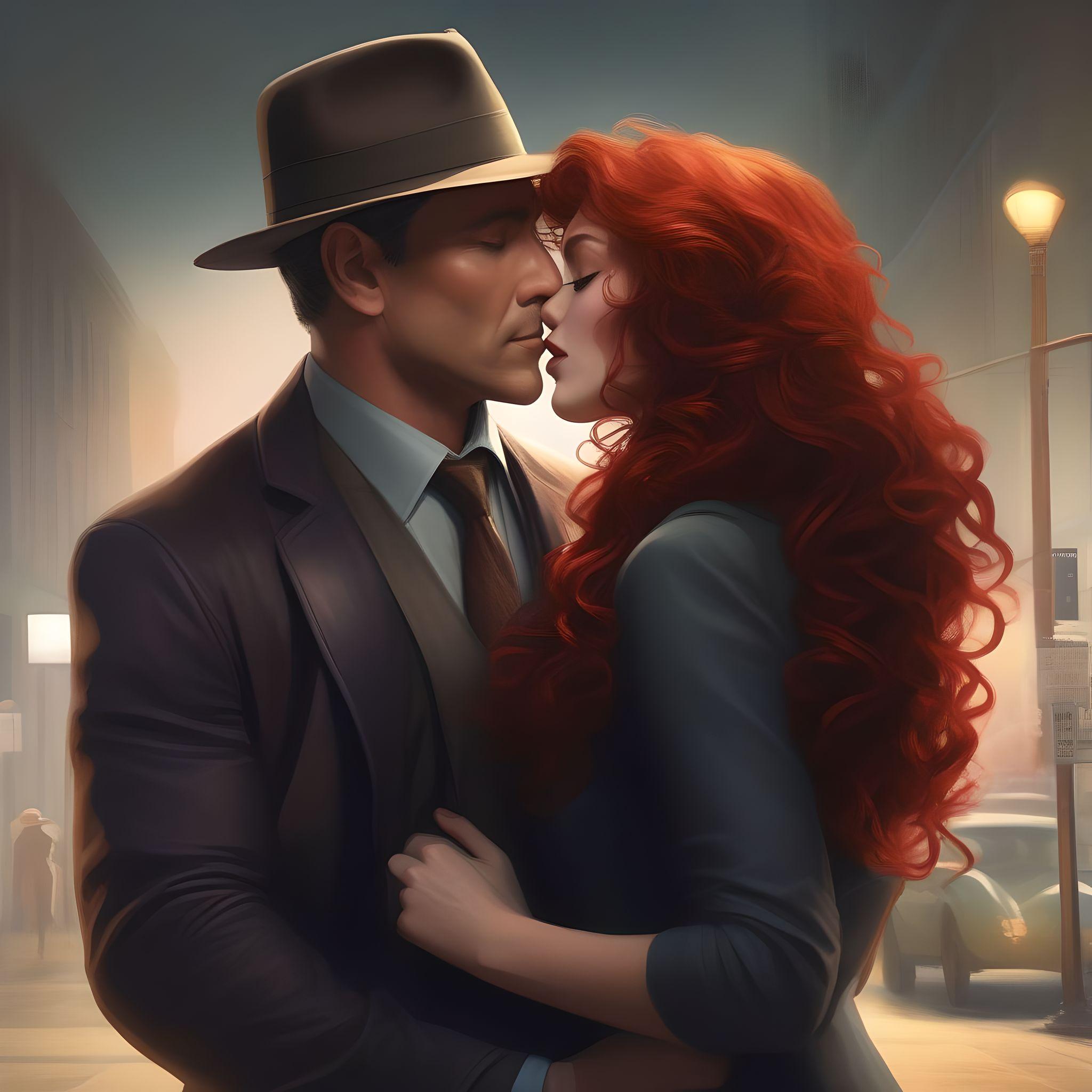 Whispers of the Past: Chapter Four Insights