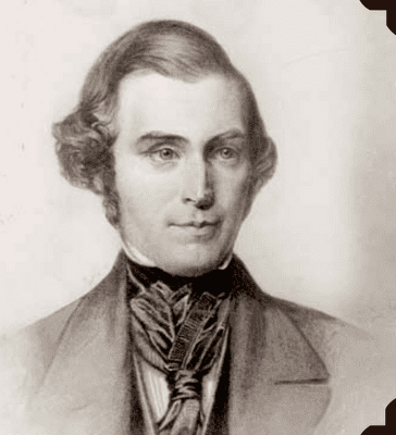 Why Modern Critiques of The Seer Miss the Point: A Contextual LDS Perspective